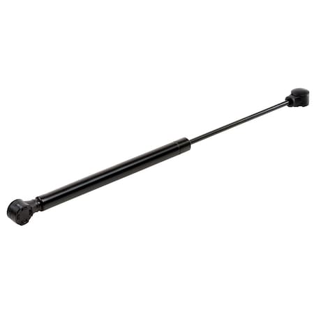 Sea-Dog Gas Filled Lift Spring - 15" - 30# 321463-1